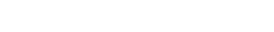 公益社団法人成年後見センター・リーガルサポート